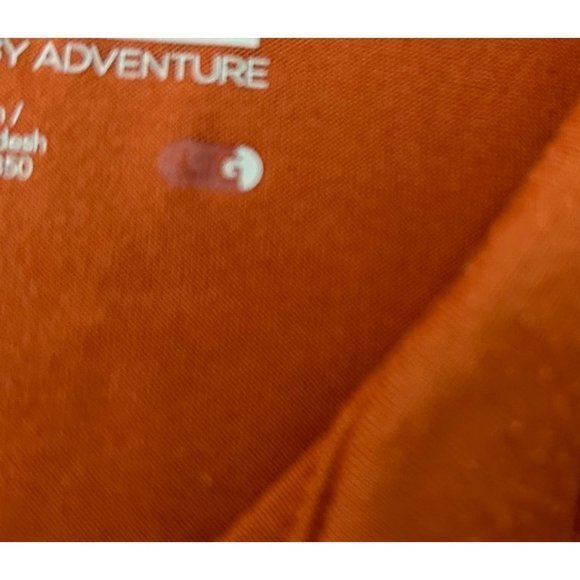 Outdoor‎ Research Men's Golf Polo Shirt - Size Men's Large - Picture 7 of 7